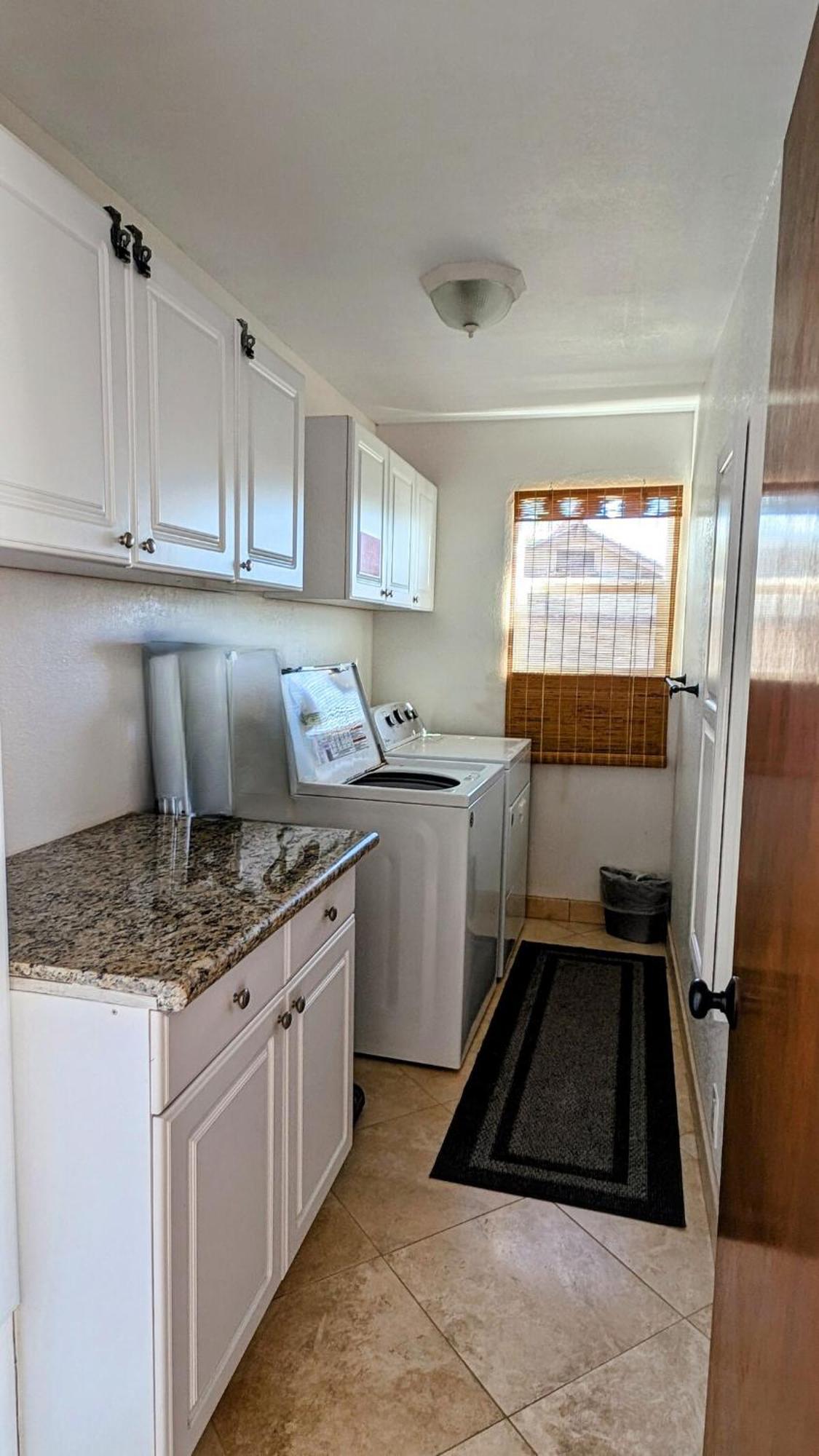 Seaside Retreat Condo Kailua-Kona Exteriör bild